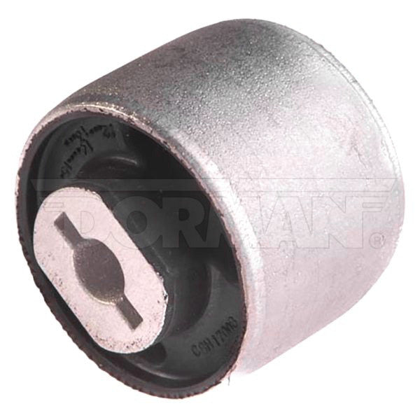 SUBFRAME BUSHING