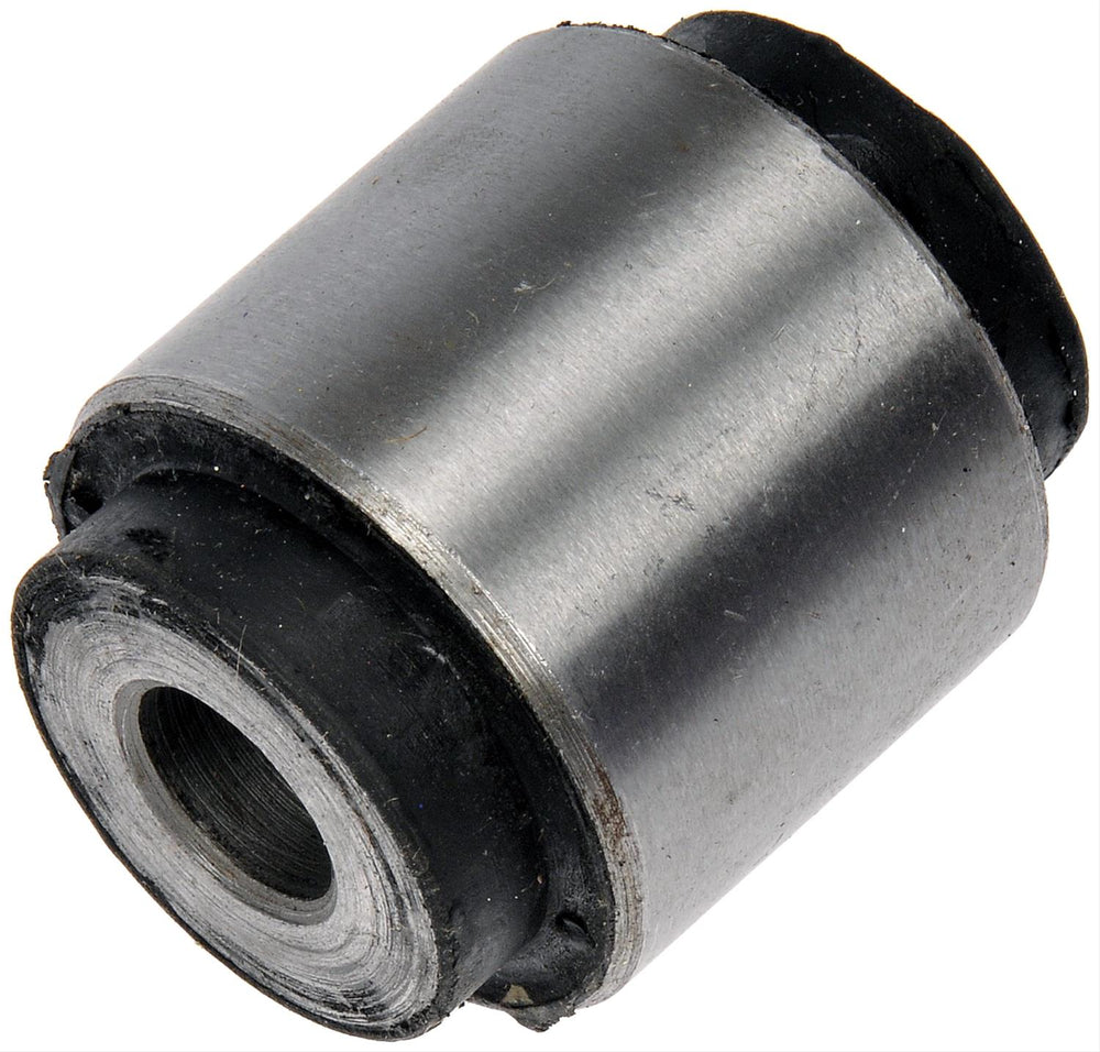 SHOCK ABSORB BUSHING