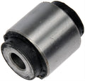 SHOCK ABSORB BUSHING