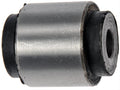 SHOCK ABSORB BUSHING