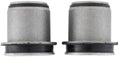 DELPHI auto part