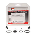 All Balls Racing 06-08 Kawasaki KX450F Fuel Tap Repair Kit