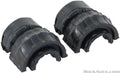 SUSPENSION STABILIZER BAR BUSHING K