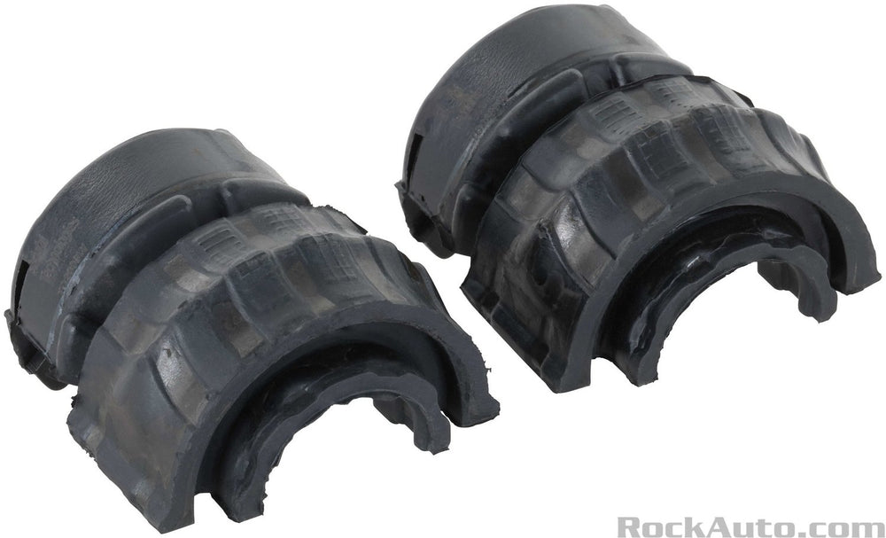 DELPHI auto part