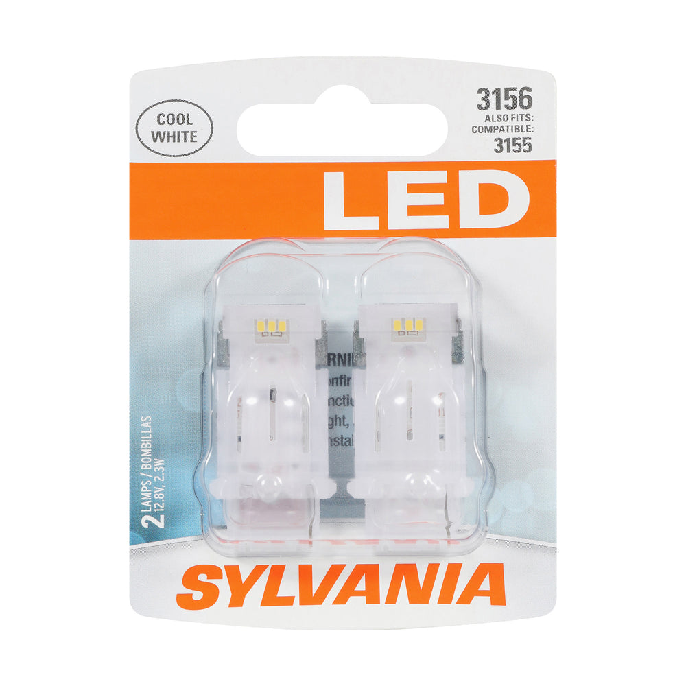 SYLVANIA auto part
