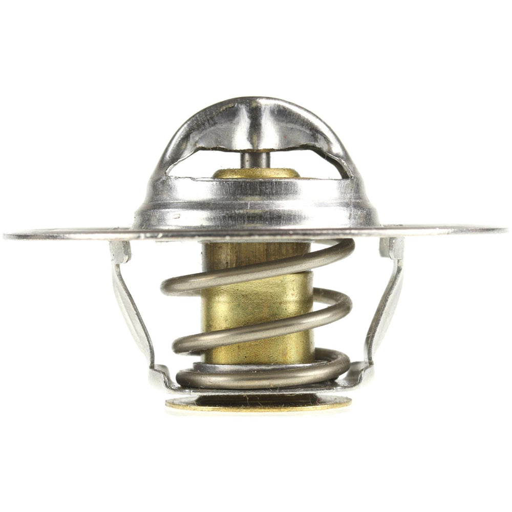 MOTORAD auto part