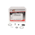 All Balls Racing 03-05 Kawasaki KX125 Fuel Tap Repair Kit