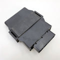 Sherman Parts auto part