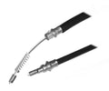 PARKING BRAKE CABLE