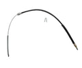 PARKING BRAKE CABLE