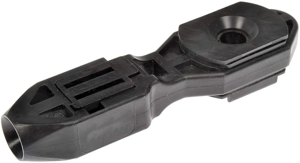 HITCH REMOVER