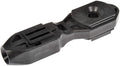 HITCH REMOVER