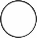 Exhaust Pipe Flange Gasket - 71-14482-00