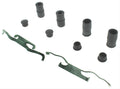 DISC BRAKE HARDWARE KIT