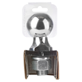 WESBAR auto part detail