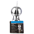 WESBAR auto part