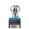 WESBAR auto part