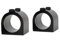 Whiteline W0410-33 Sway Bar Bushings 33mm use with KS30 saddle