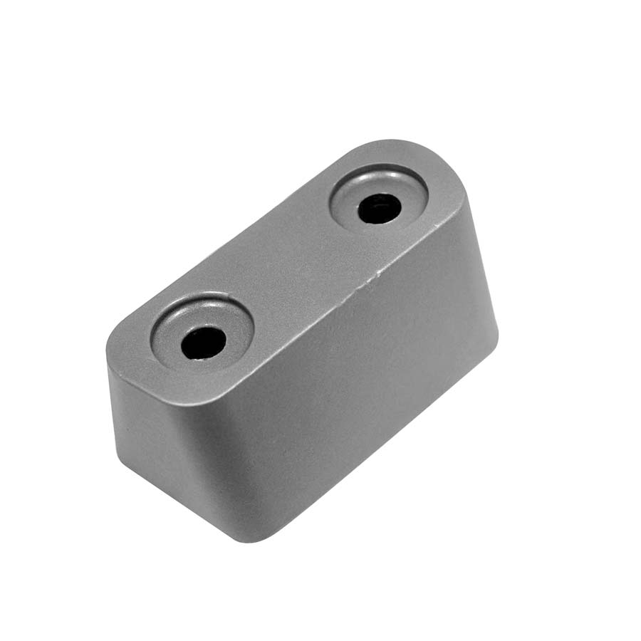 CMP GROUP auto part