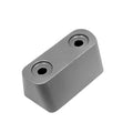 BRP-OMC COBRA 986158 ANODES MAGNSM