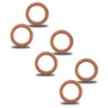 10MM SEALING WASHER (6 PK