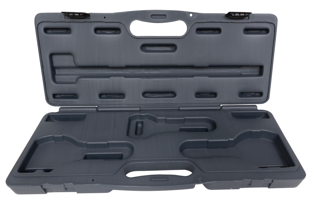 LISLE auto part
