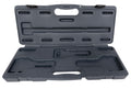 LISLE auto part