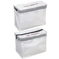 SAFETY GEAR BAG