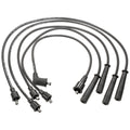 STANDARD IGN auto part