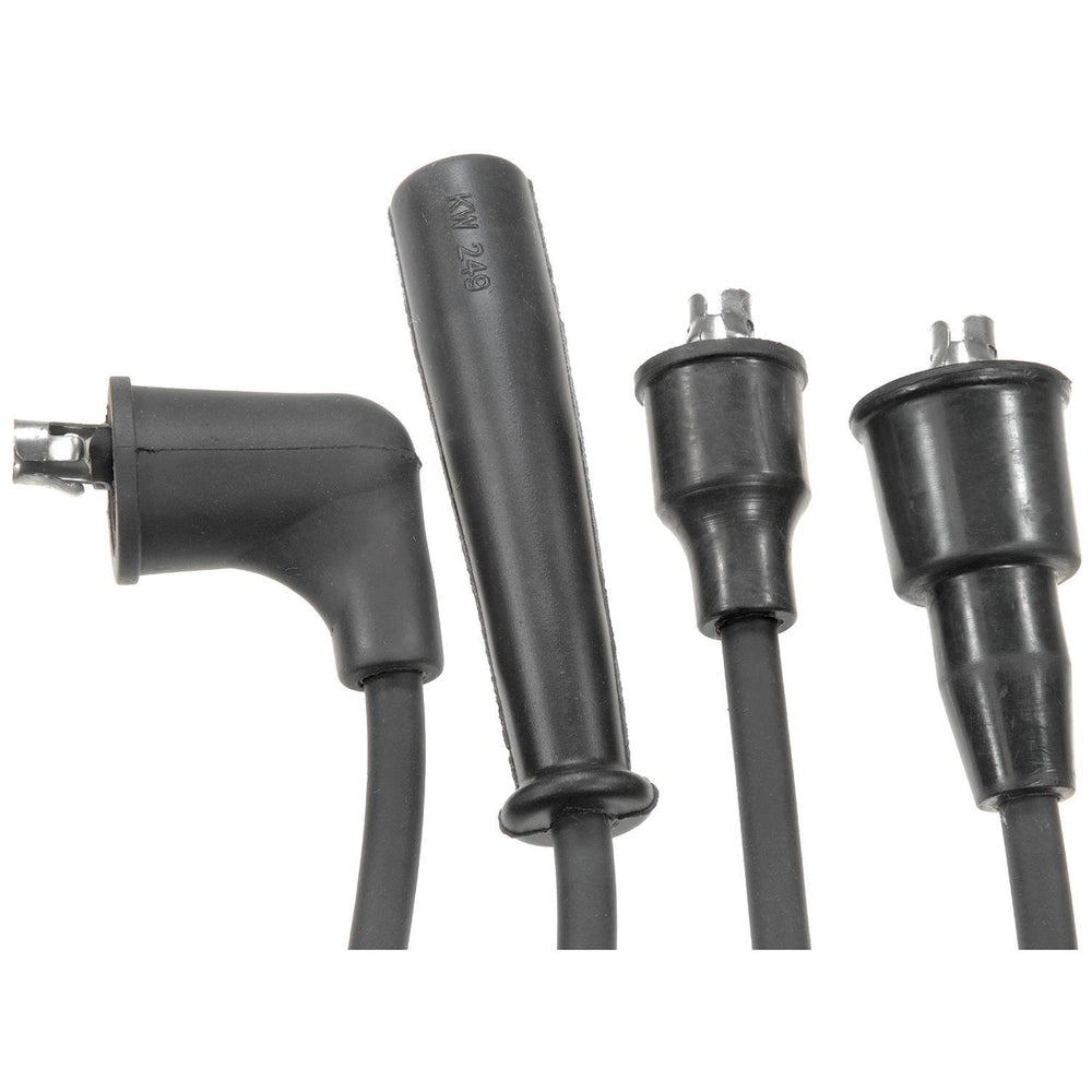STANDARD IGN auto part
