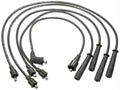 STANDARD IGN auto part detail