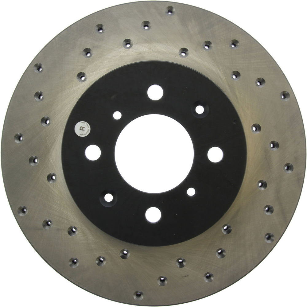 C-TEK STANDARD CLUTCH SLAVE CYLINDE
