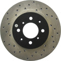 C-TEK STANDARD CLUTCH SLAVE CYLINDE