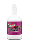 High-Temp ATF  1 Quart