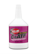 C+ATF Trans. Fluid 1qt. Chrysler