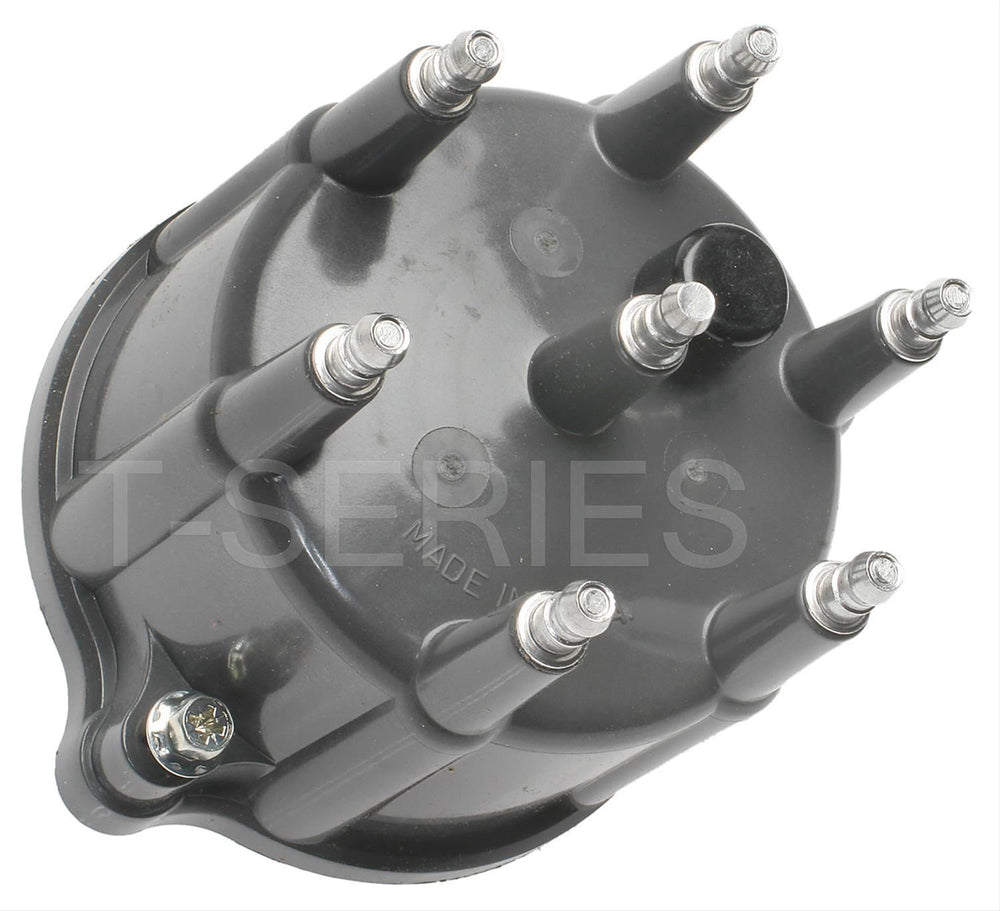 STANDARD IGN auto part