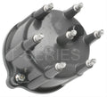 DISTRIBUTOR CAP