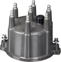DISTRIBUTOR CAP