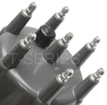 DISTRIBUTOR CAP