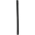 DAYCO HYDRAULIC auto part
