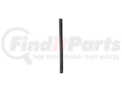 DAYCO HYDRAULIC auto part