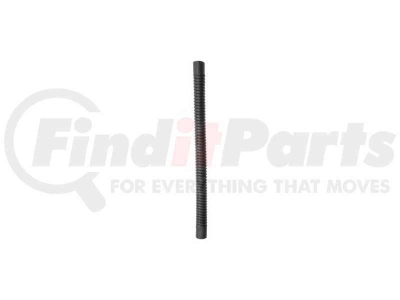DAYCO HYDRAULIC auto part