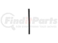 FLEX HOSE 1-1/2 X 27 1/2
