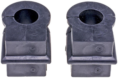 STABILIZER BAR BUSHING KIT