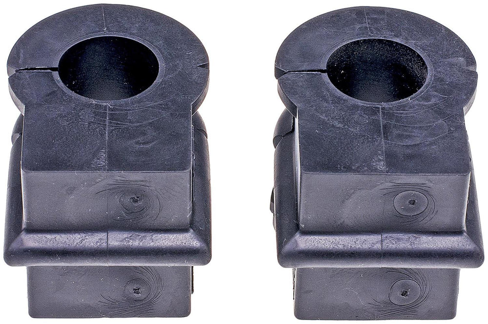 STABILIZER BAR BUSHING KIT