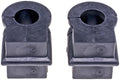 STABILIZER BAR BUSHING KIT