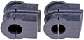 STABILIZER BAR BUSHING KIT
