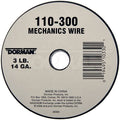 MECH WIRE 14 GA 3LB(174'