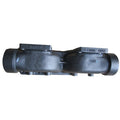 902 039900 3630 180 GL SPACER