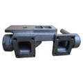 902 039900 3630 180 GL SPACER